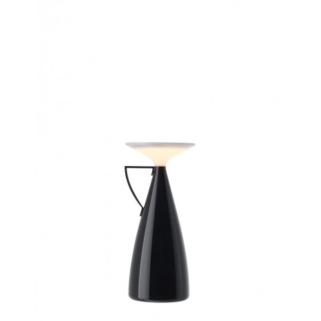 Lampe de Table Camomille