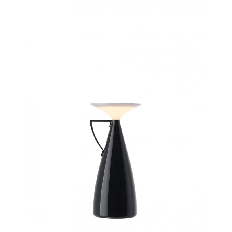 Lampe de Table Camomille
