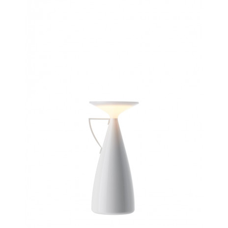 Lampe de Table Camomille