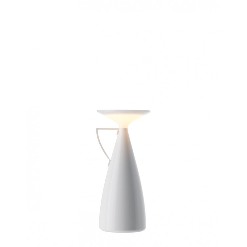 Lampe de Table Camomille