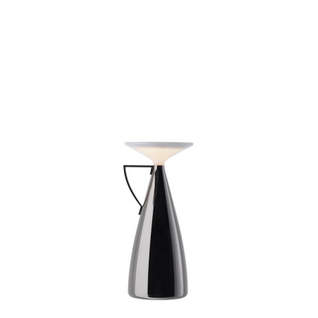 Lampe de Table Camomille