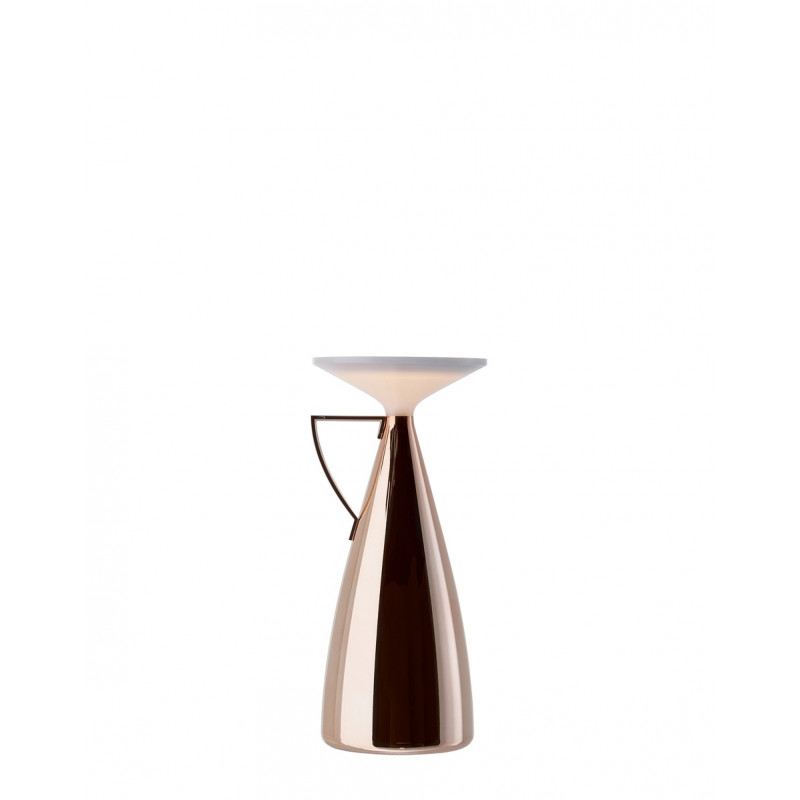 Lampe de Table Camomille