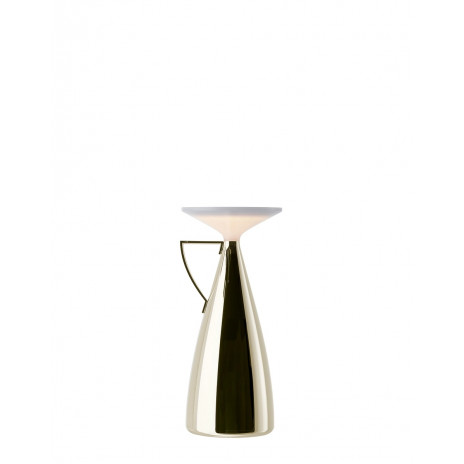 Lampe de Table Camomille