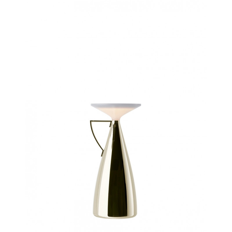 Lampe de Table Camomille