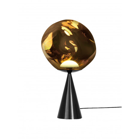 Melt Cone Fat Table Led