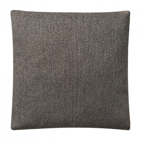 Coussin de dossier pour canapé Mellow