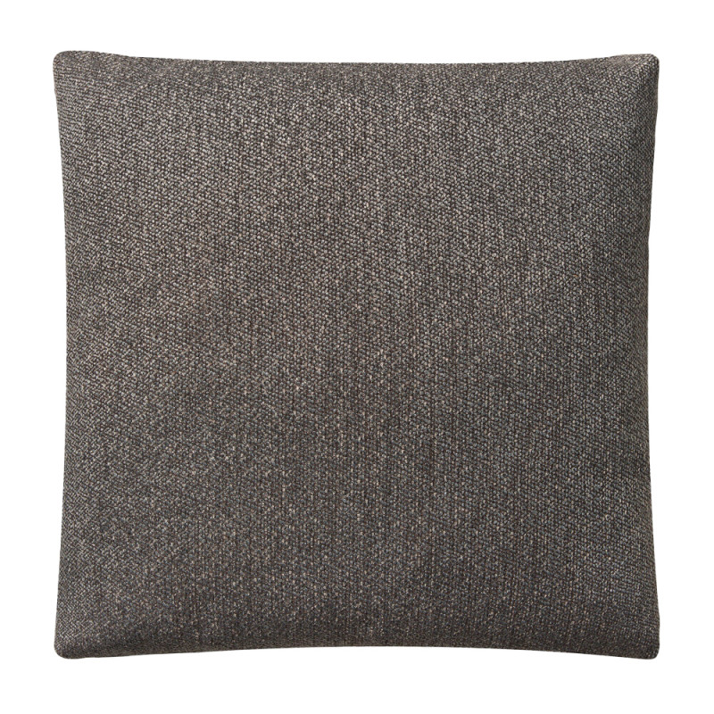 Coussin de dossier pour canapé Mellow
