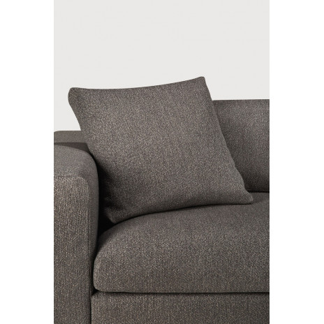 Coussin de dossier pour canapé Mellow