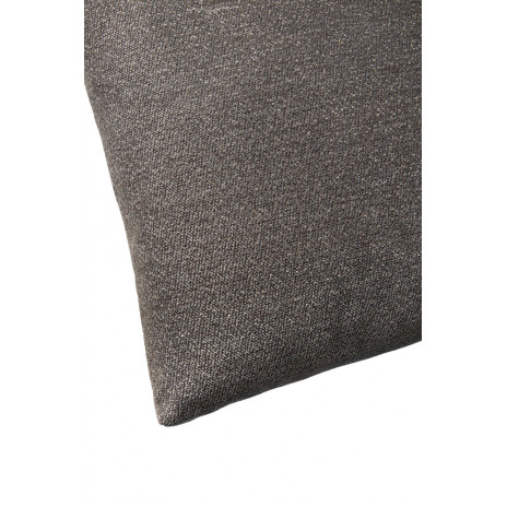 Coussin de dossier pour canapé Mellow