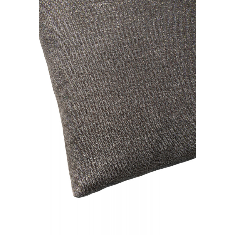 Coussin de dossier pour canapé Mellow