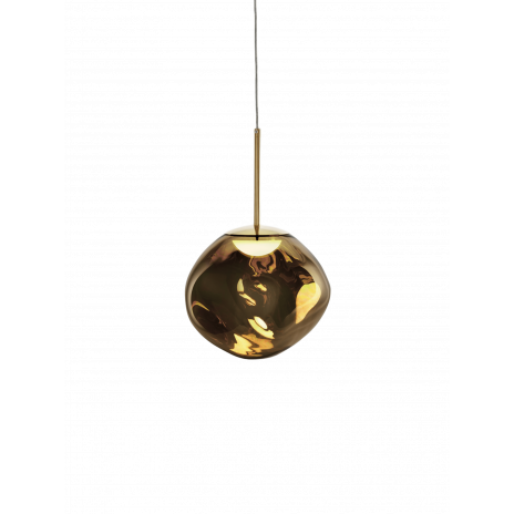 Mini-suspension Melt Led