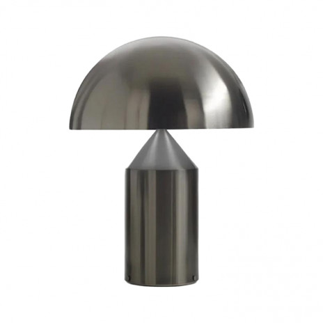 Lampe Atollo Medium