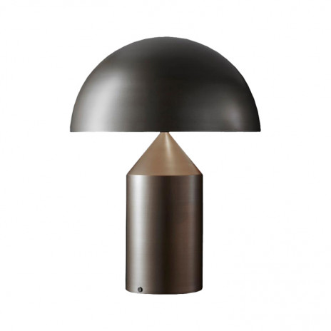 Lampe Atollo Medium