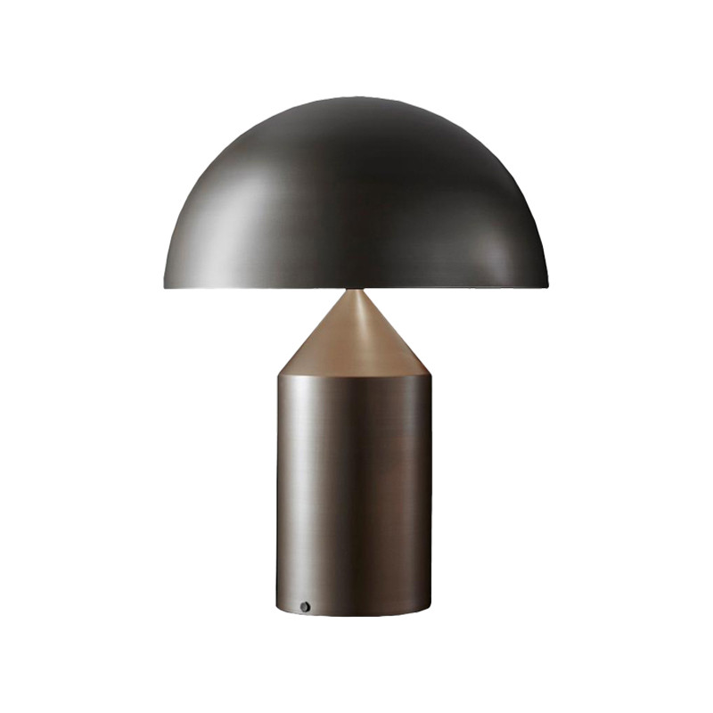 Lampe Atollo Medium