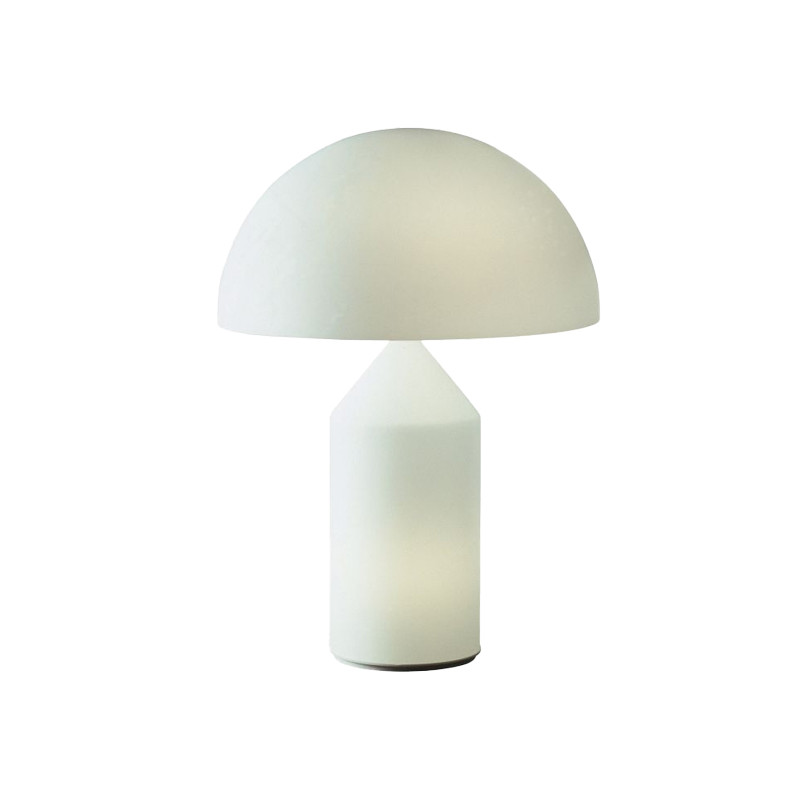 Lampe Atollo Medium