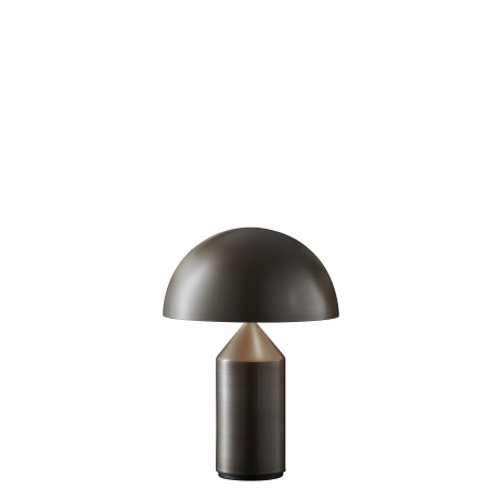 Lampe Atollo Small