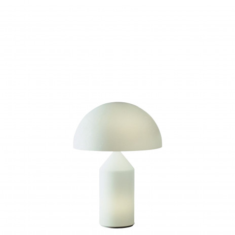 Lampe Atollo Small