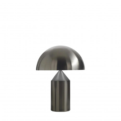 Lampe Atollo Small