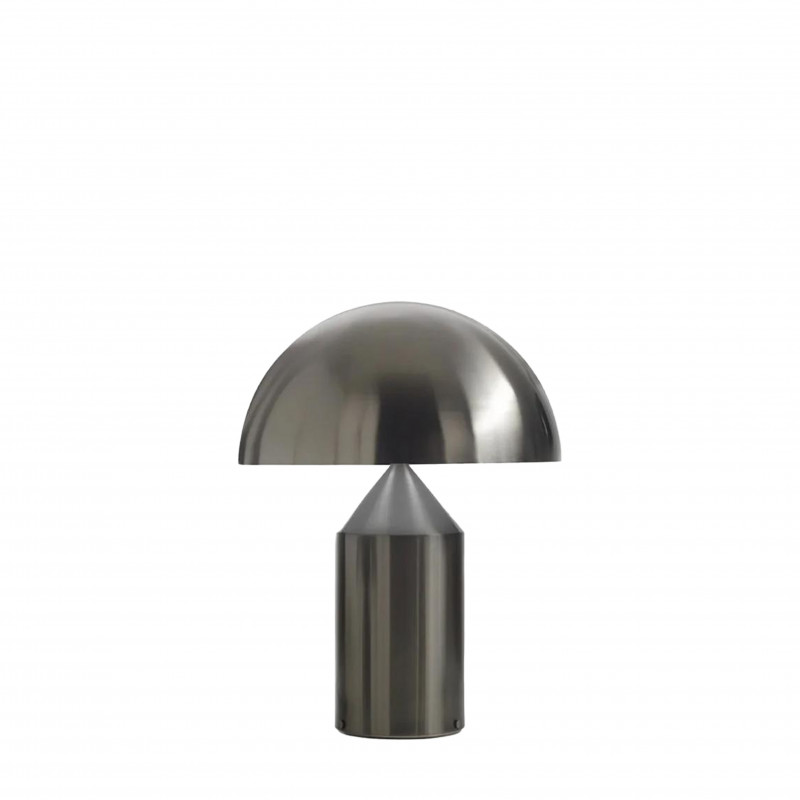 Lampe Atollo Small
