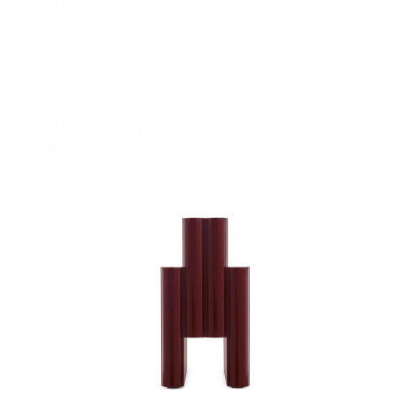 Porte-revues Magazine Holder