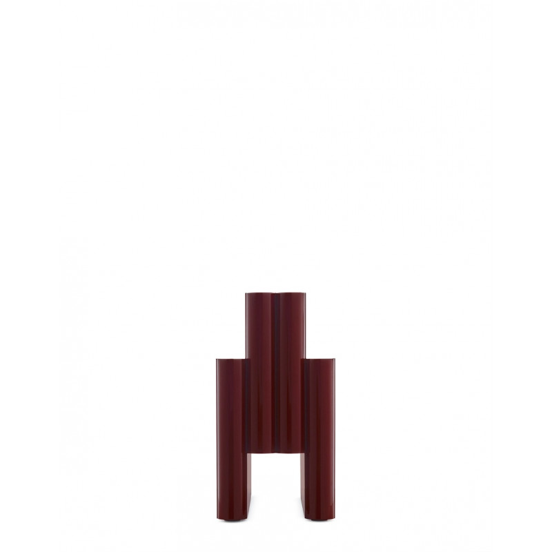 Porte-revues Magazine Holder