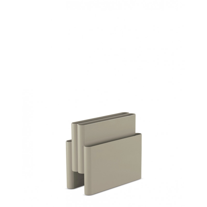 Porte-revues Magazine Holder