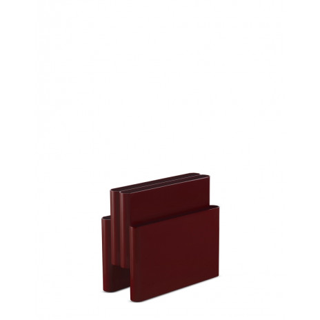 Porte-revues Magazine Holder