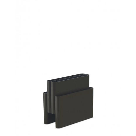 Porte-revues Magazine Holder