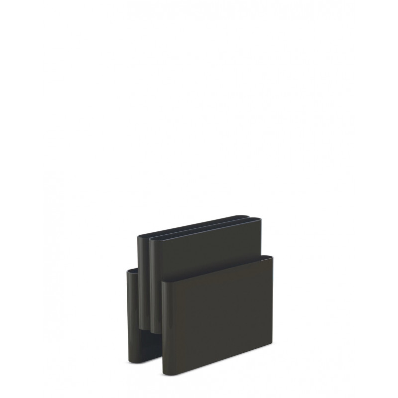 Porte-revues Magazine Holder