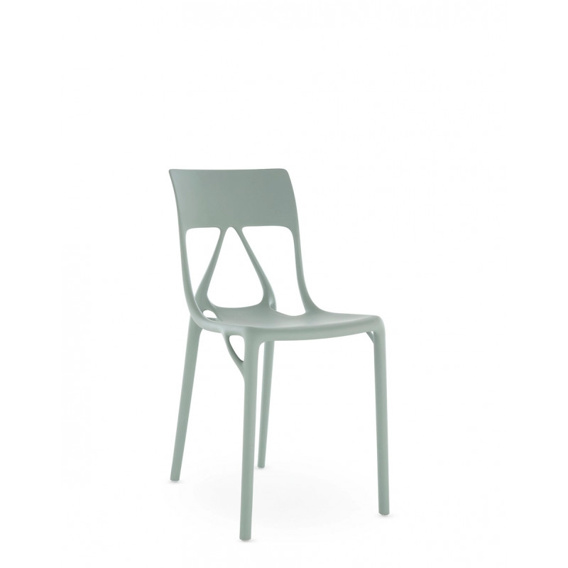 Chaise A.I. lite