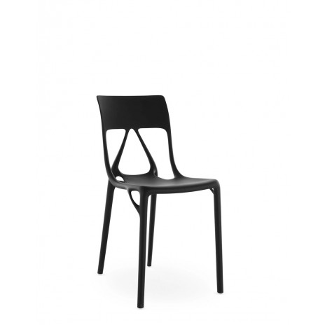Chaise A.I. lite