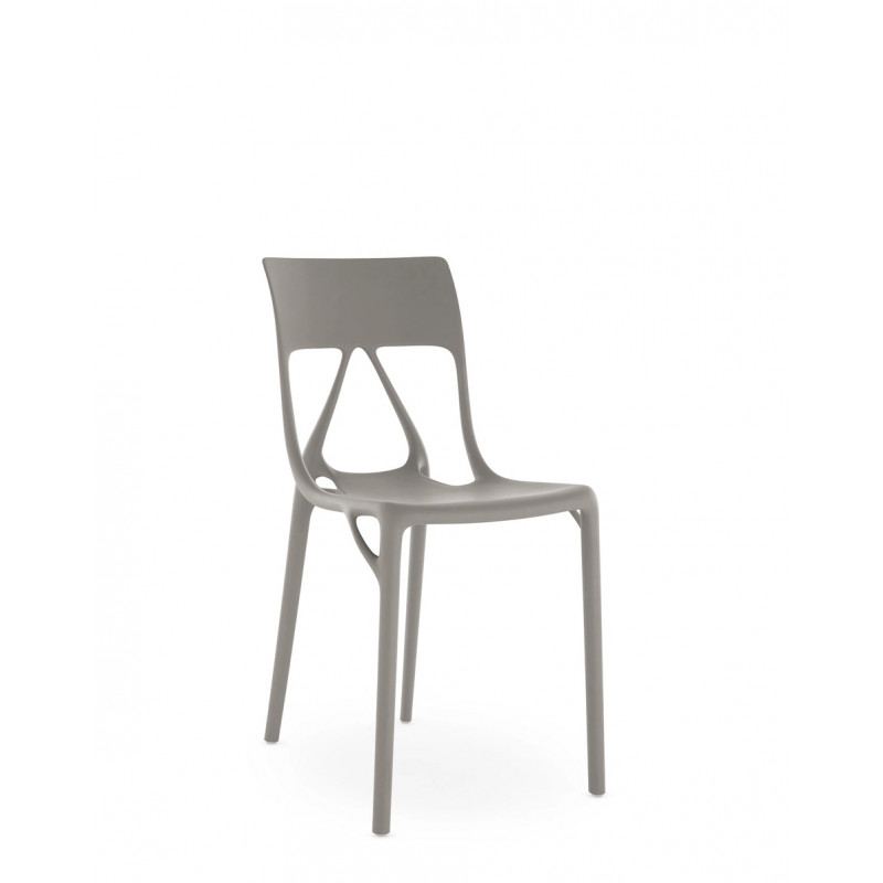Chaise A.I. lite
