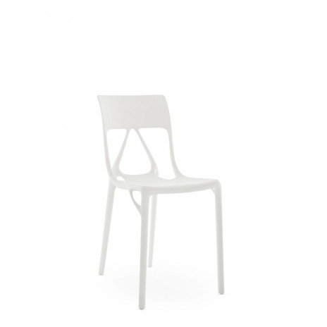 Chaise A.I. lite