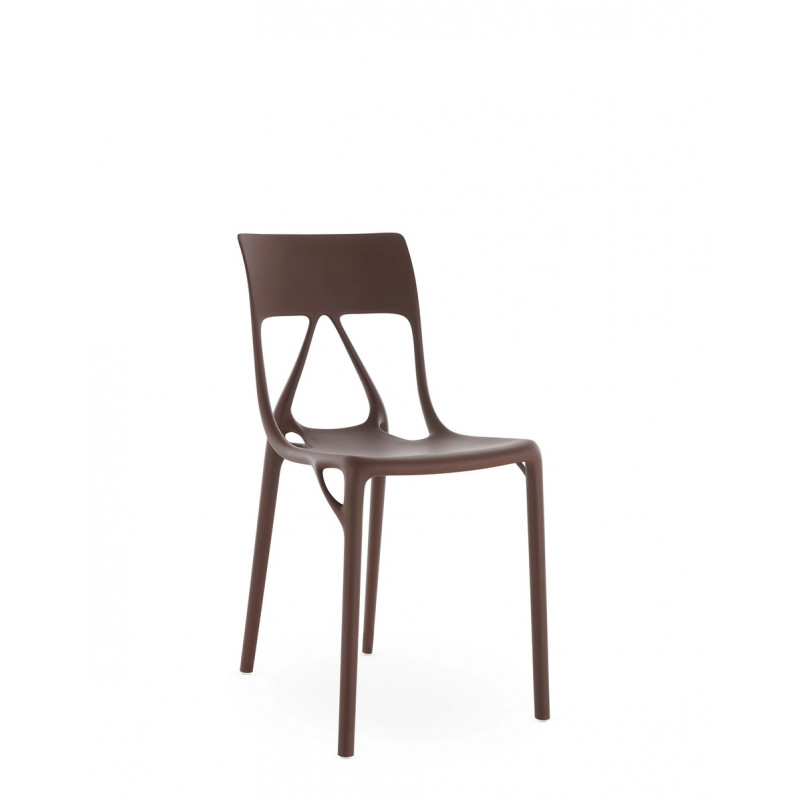 Chaise A.I. lite
