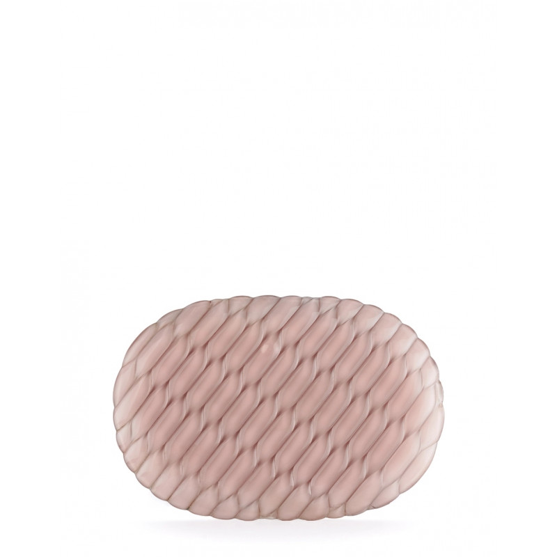 Plateau Jellies liberty