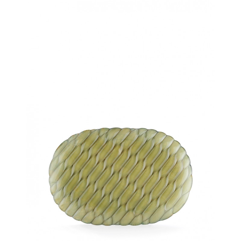 Plateau Jellies liberty