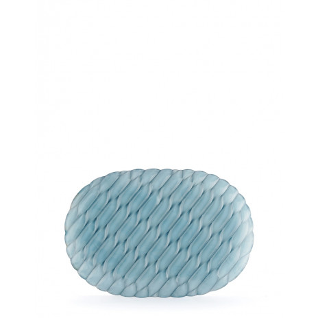 Plateau Jellies liberty