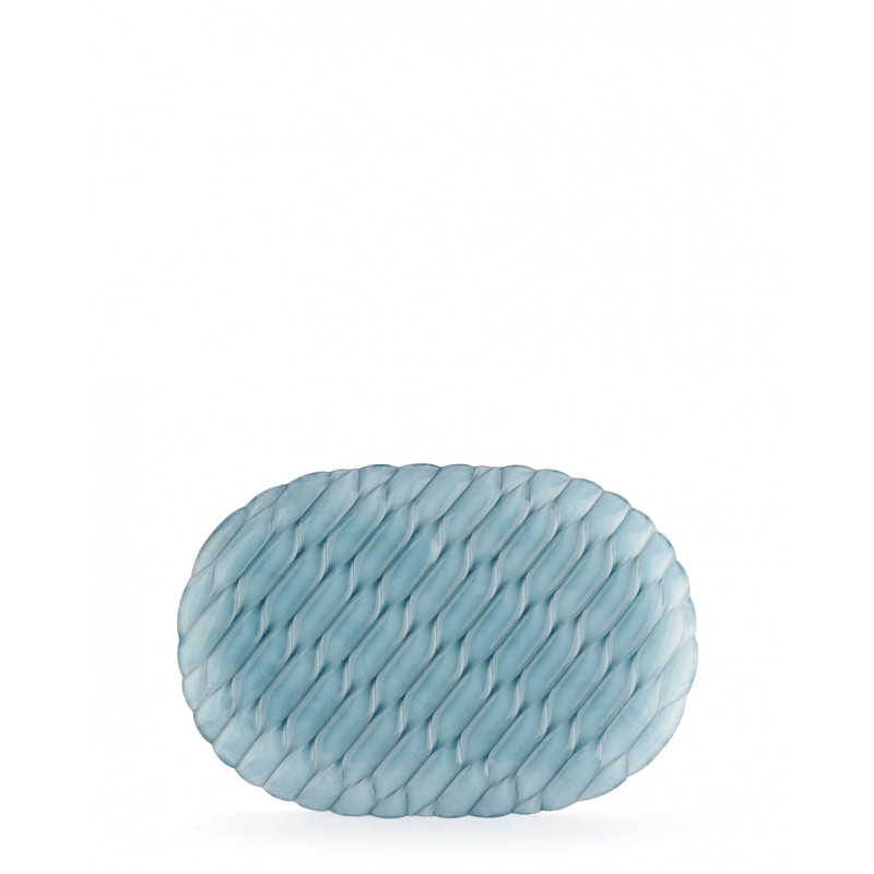 Plateau Jellies liberty