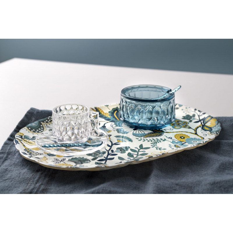 Plateau Jellies liberty