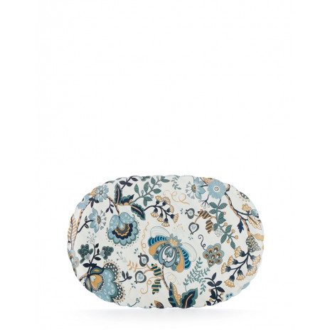 Plateau Jellies liberty