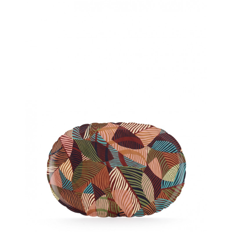 Plateau Jellies liberty