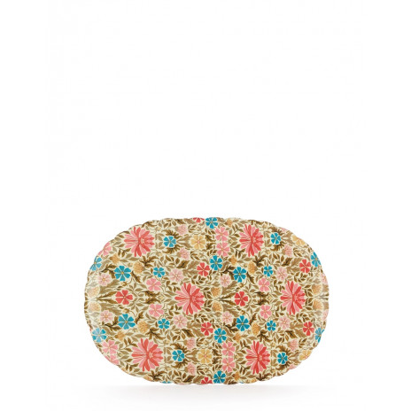 Plateau Jellies liberty