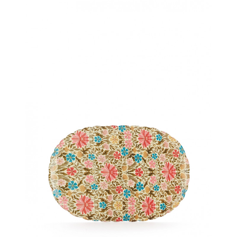 Plateau Jellies liberty