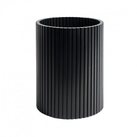 Corbeille à papier Roller Max