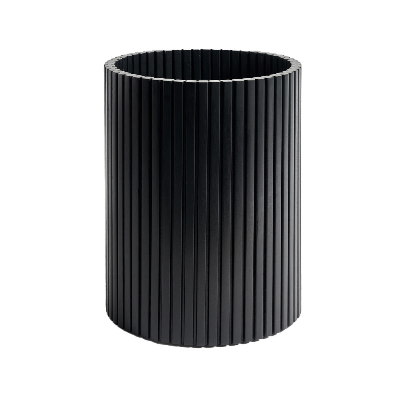 Corbeille à papier Roller Max