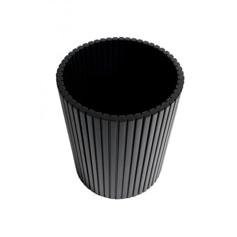 Corbeille à papier Roller Max