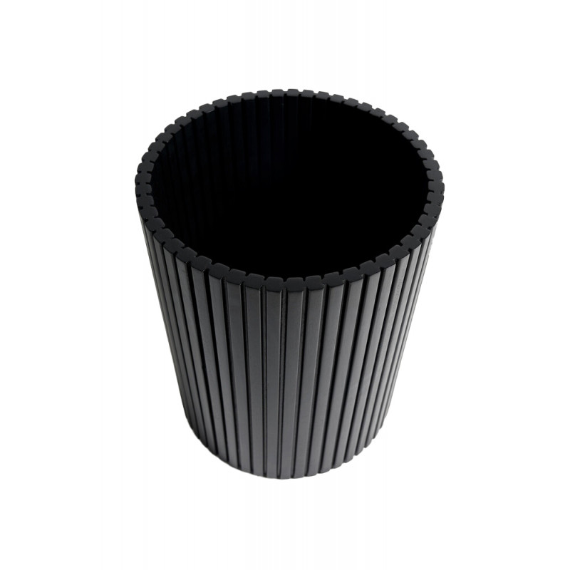 Corbeille à papier Roller Max