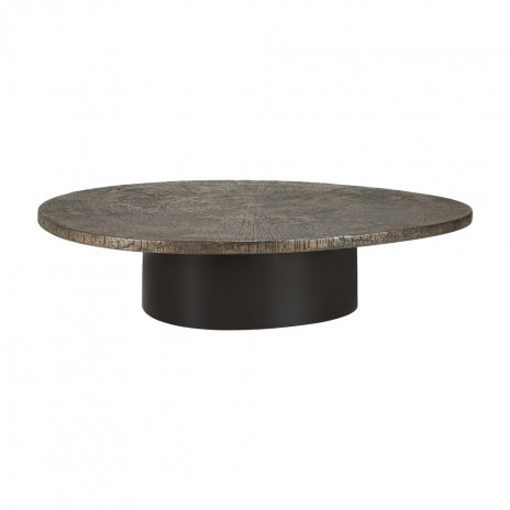 Table basse Slice
