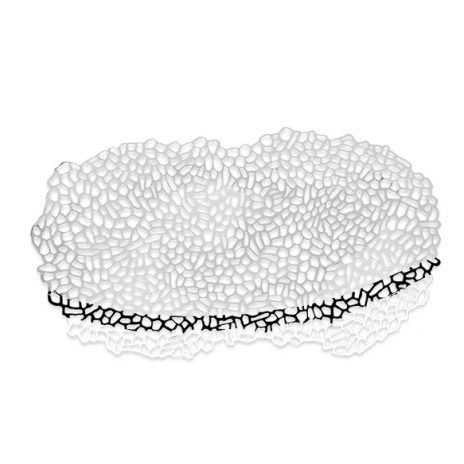 Centre de table Opus