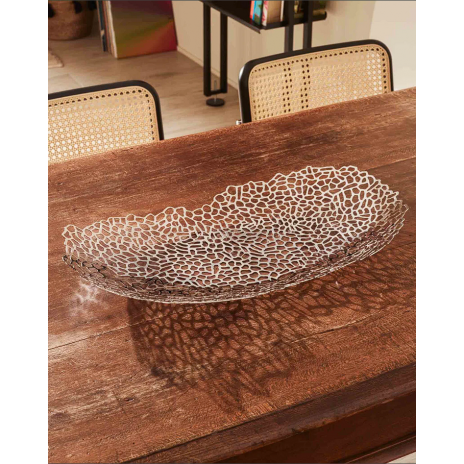 Centre de table Opus